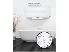 长虹电热水器50升ZSDF-Y50D15SH储水式图2