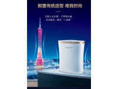 长虹400G无罐净水机CRO-400W27（D1）图2