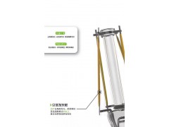 炽星系列LED灯泡图2