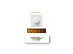 炽星系列LED灯泡图3