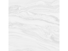 荣耀大理石瓷砖 星光石 水云纱图2