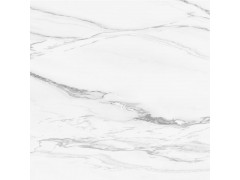 荣耀大理石瓷砖 星光石 行云白图3