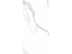 荣耀大理石瓷砖 荣耀大板 冰白图3