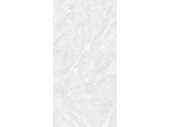 荣耀大理石瓷砖 荣耀大板 玛雅尼诺灰图3