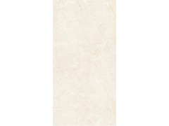 荣耀大理石瓷砖 荣耀大板 冰洞米黄图2