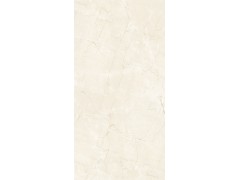 荣耀大理石瓷砖 荣耀大板 冰洞米黄图3