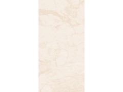 荣耀大理石瓷砖 荣耀大板 松香米黄图2