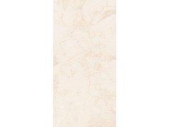 荣耀大理石瓷砖 荣耀大板 松香米黄图3