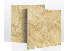 荣耀大理石瓷砖 通体大理石瓷砖 裂纹石图3