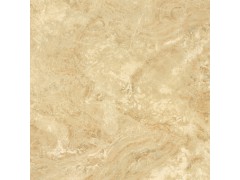 荣耀大理石瓷砖 通体大理石瓷砖 新卡布奇诺图2