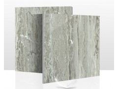 荣耀大理石瓷砖 通体大理石瓷砖图3