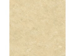 荣耀大理石瓷砖 通体大理石瓷砖 金叶米黄图2