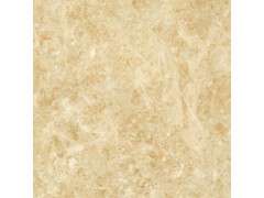 荣耀大理石瓷砖 通体大理石瓷砖 拿铁图2