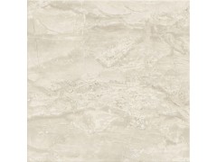 荣耀大理石瓷砖 通体大理石瓷砖图2