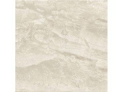 荣耀大理石瓷砖 通体大理石瓷砖图3