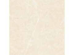 荣耀大理石瓷砖 经典大理石瓷砖 白玉兰图2