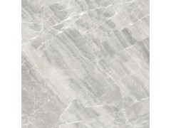 荣耀大理石瓷砖 经典大理石瓷砖 玛雅仕灰图3