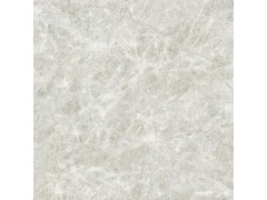 荣耀大理石瓷砖 经典大理石瓷砖 维纳斯灰图2