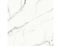 荣耀大理石瓷砖 经典大理石瓷砖 鱼肚白图3