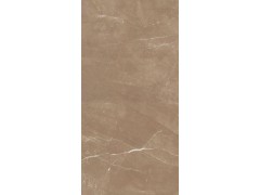 荣耀大理石瓷砖 经典大理石瓷砖 普佩斯咖啡图3