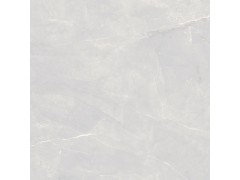 荣耀大理石瓷砖 经典大理石瓷砖 普佩斯浅灰图3