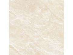 荣耀大理石瓷砖 经典大理石瓷砖 路易十四图2