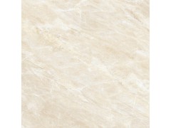 荣耀大理石瓷砖 经典大理石瓷砖 路易十四图3