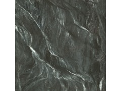 荣耀大理石瓷砖 经典大理石瓷砖 黑色丝绸图2