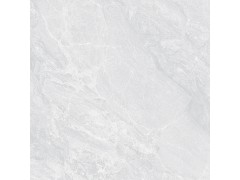 荣耀大理石瓷砖 纯平大理石瓷砖 科伦娜图2