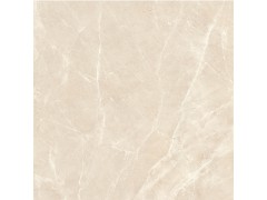 荣耀大理石瓷砖 纯平大理石瓷砖 银河米黄图3