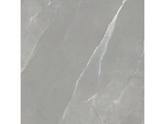 荣耀大理石瓷砖 柔光大理石瓷砖 瓦卡迪图2