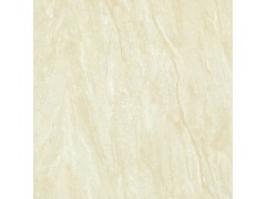 荣耀大理石瓷砖 柔光大理石瓷砖 帕特里图3