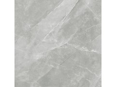荣耀大理石瓷砖 柔光大理石瓷砖 艾格勒图3