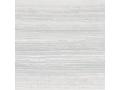 荣耀大理石瓷砖 柔光大理石瓷砖 莱茵木紋-灰图3