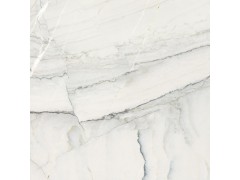 荣耀大理石瓷砖 柔光大理石瓷砖 水墨游云图2