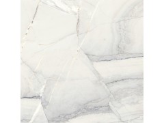 荣耀大理石瓷砖 柔光大理石瓷砖 水墨游云图3