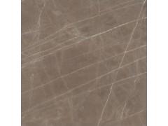 荣耀大理石瓷砖 柔光大理石瓷砖图2