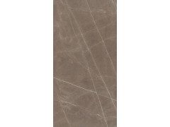 荣耀大理石瓷砖 柔光大理石瓷砖图3