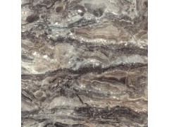 荣耀大理石瓷砖 臻藏大理石瓷砖 多伦多金图2