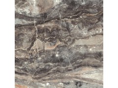 荣耀大理石瓷砖 臻藏大理石瓷砖 多伦多金图3