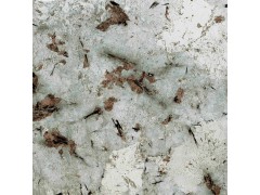 荣耀大理石瓷砖 臻藏大理石瓷砖 雪山蓝图3