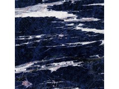 荣耀大理石瓷砖 臻藏大理石瓷砖 景泰蓝图2