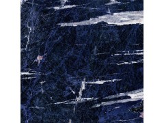 荣耀大理石瓷砖 臻藏大理石瓷砖 景泰蓝图3