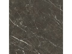 荣耀大理石瓷砖 臻藏大理石瓷砖 金镶玉图3
