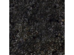 荣耀大理石瓷砖 臻藏大理石瓷砖 石榴红宝图2