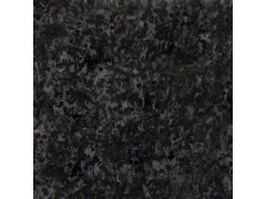 荣耀大理石瓷砖 臻藏大理石瓷砖 石榴红宝图3