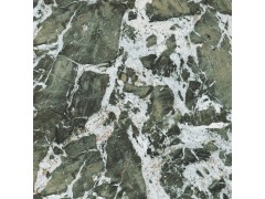 荣耀大理石瓷砖 臻藏大理石瓷砖 阿玛棕图3