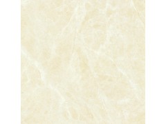 荣耀大理石瓷砖 缎光大理石瓷砖 索菲亚米黄图2