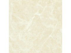 荣耀大理石瓷砖 缎光大理石瓷砖 索菲亚米黄图3