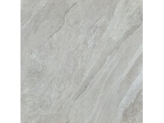荣耀大理石瓷砖 缎光大理石瓷砖 摩根世家图2